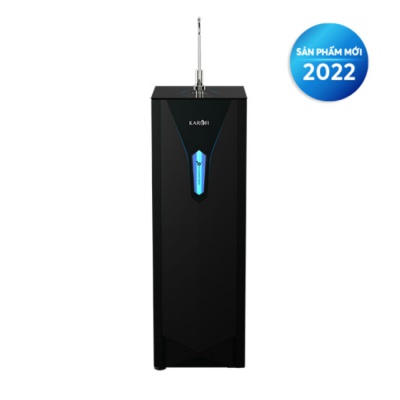 Máy lọc nước Hydro-Ion KAE-S65